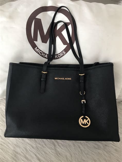 michael kors black tas|michael kors bag indonesia.